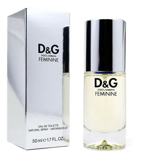 dolce gabbana feminine perfume|dolce gabbana perfume women feminine.